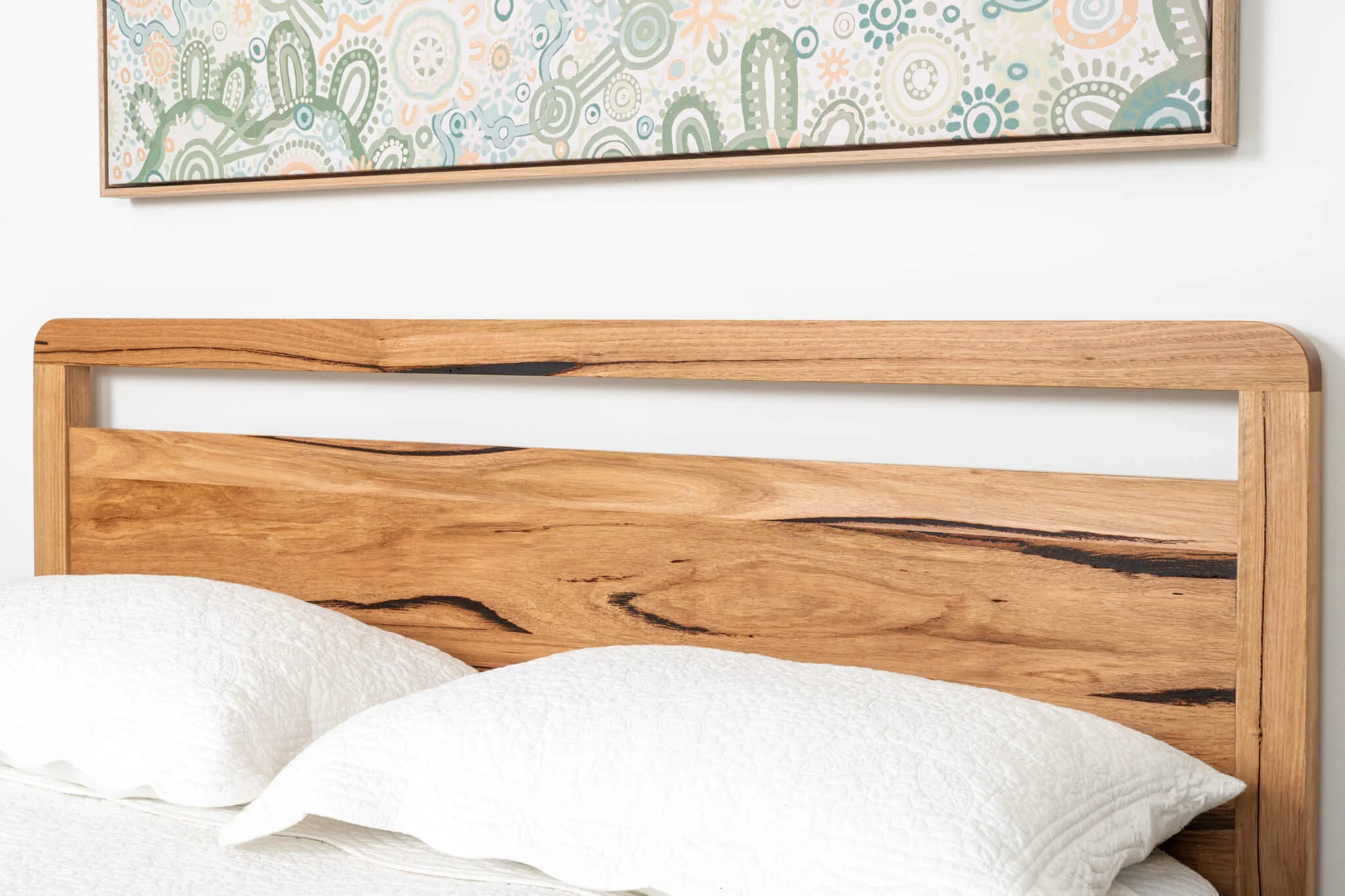 Valkyrie Messmate Bed Frame - Image 16