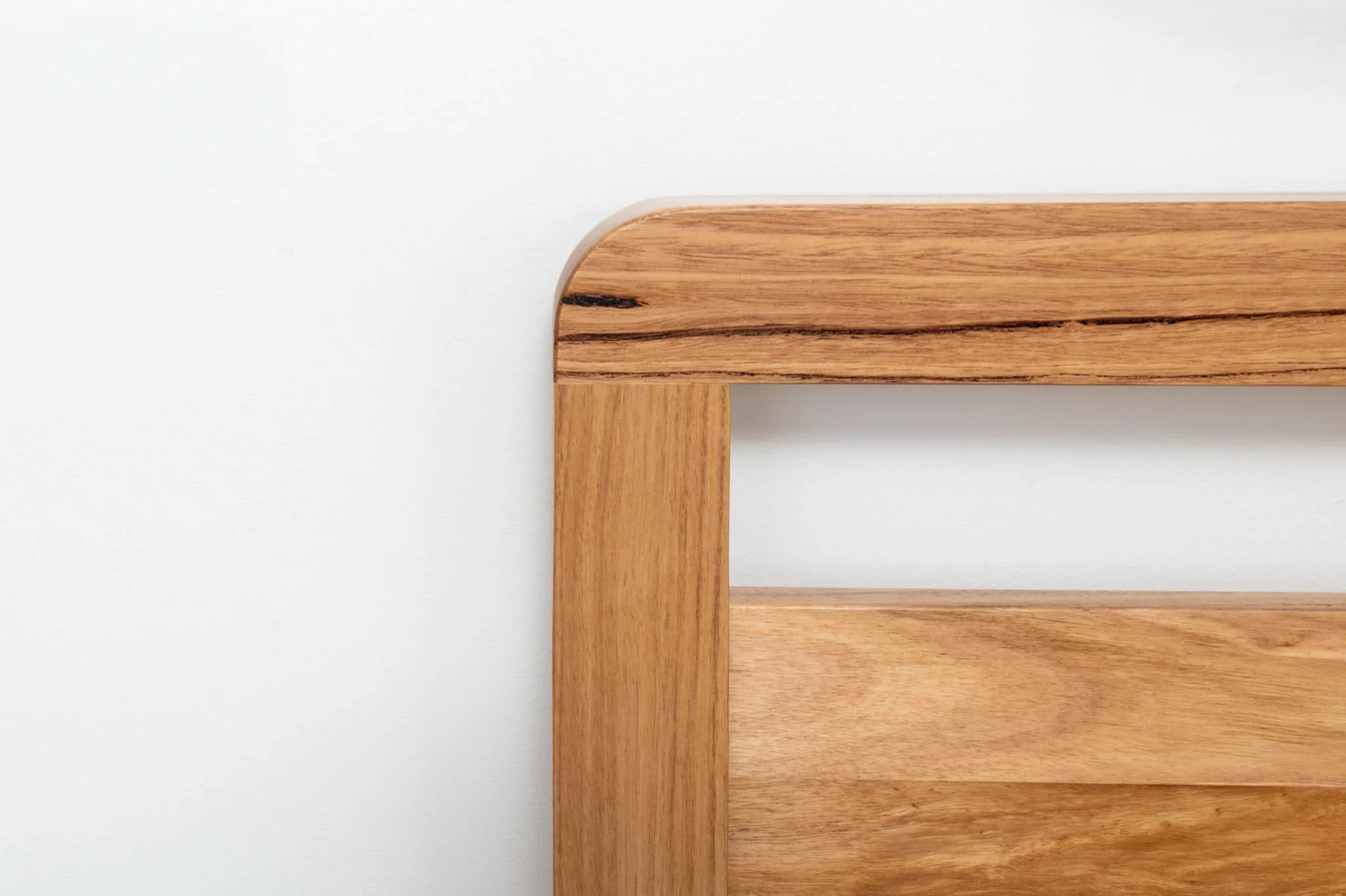 Valkyrie Messmate Bed Frame - Image 18