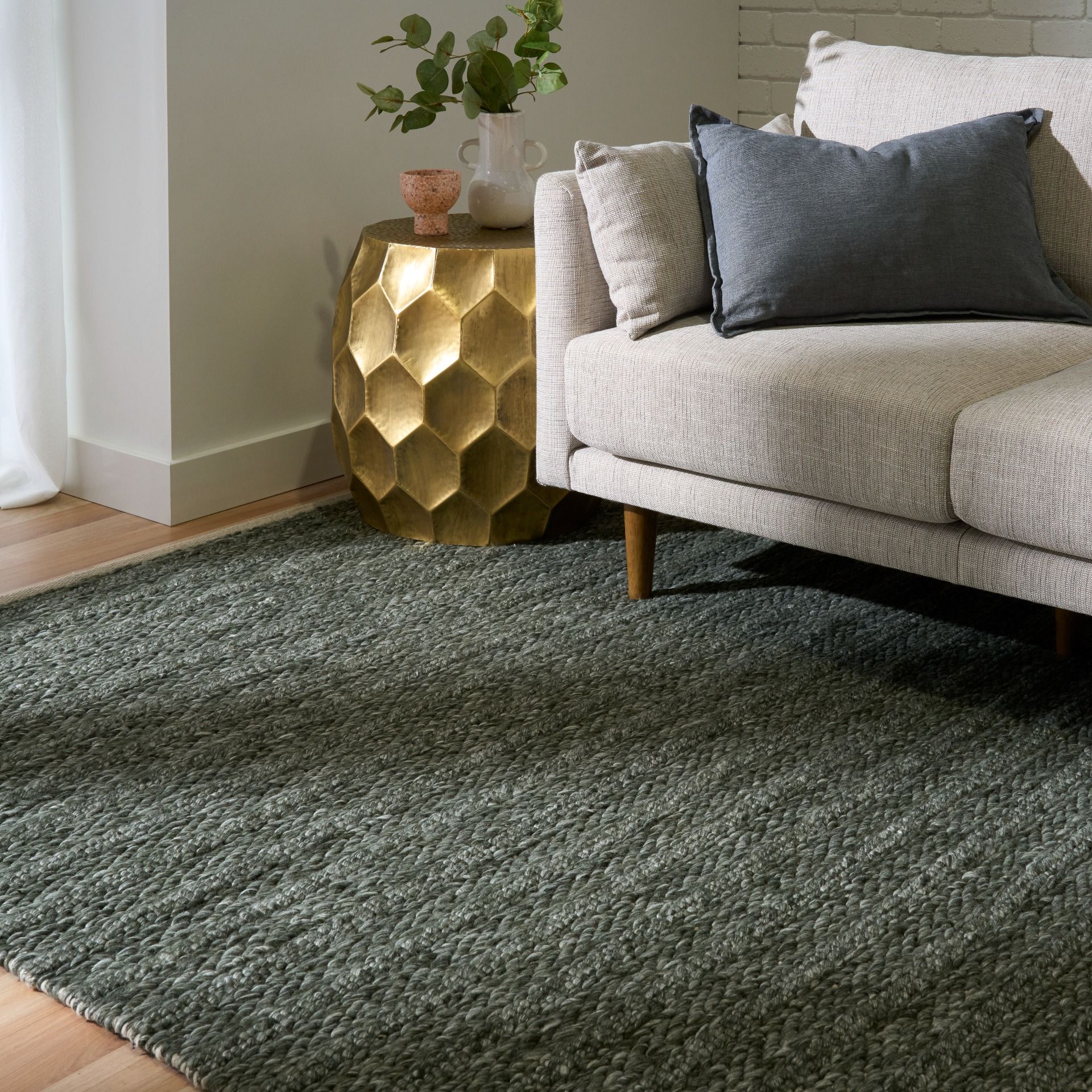 Vaucluse Rug