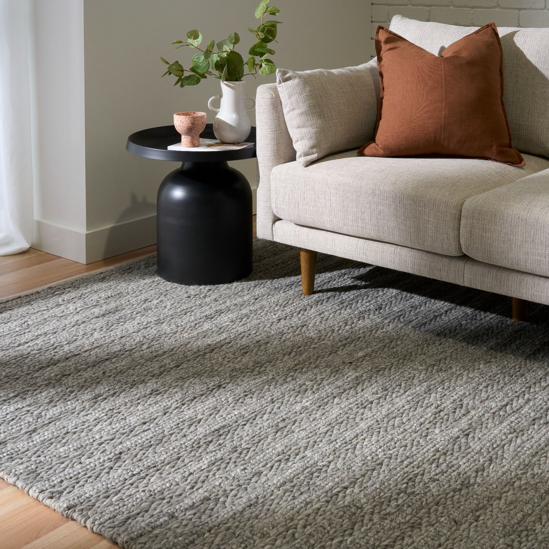Vaucluse Rug - Image 10