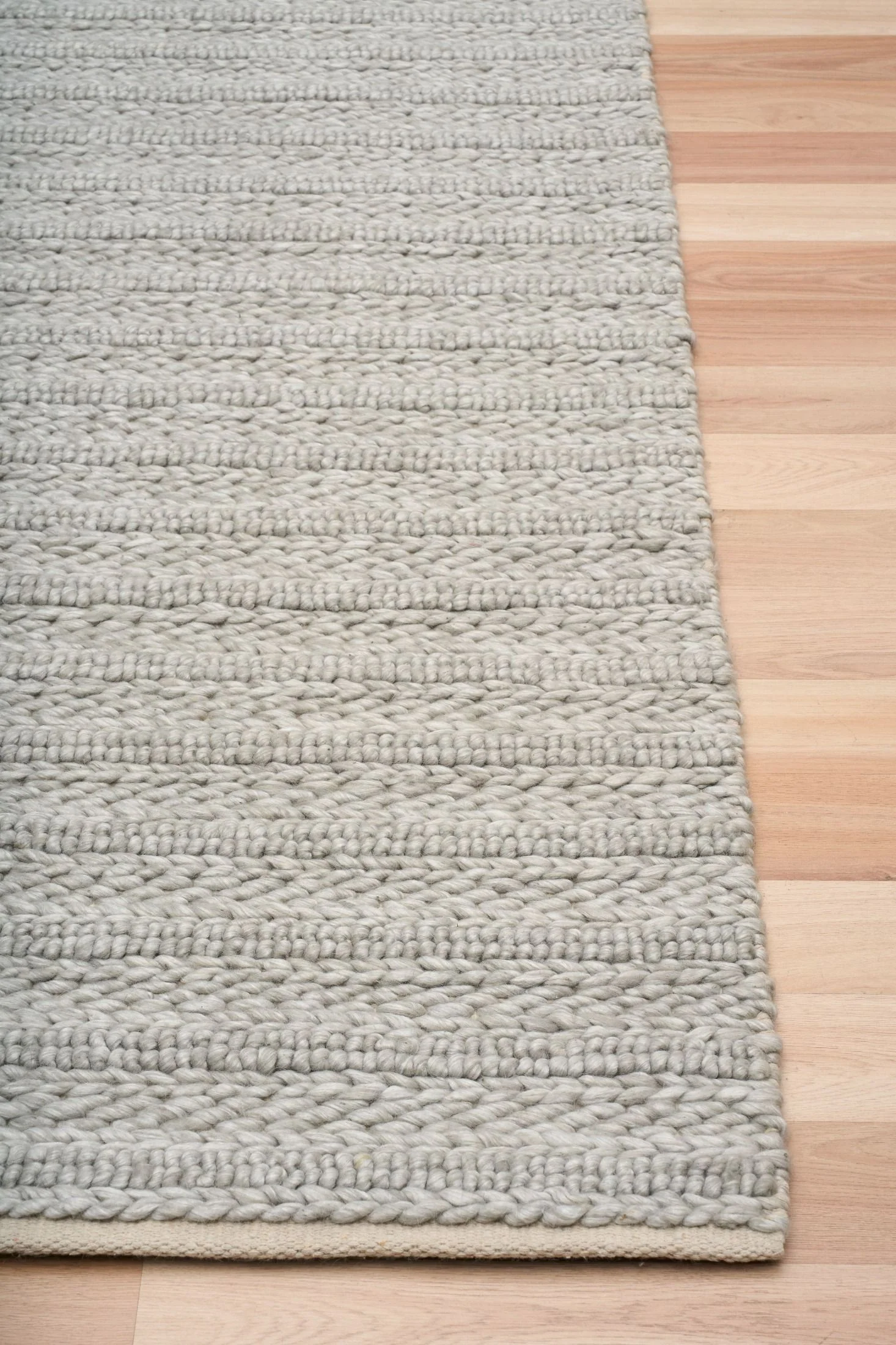 Vaucluse Rug - Image 11