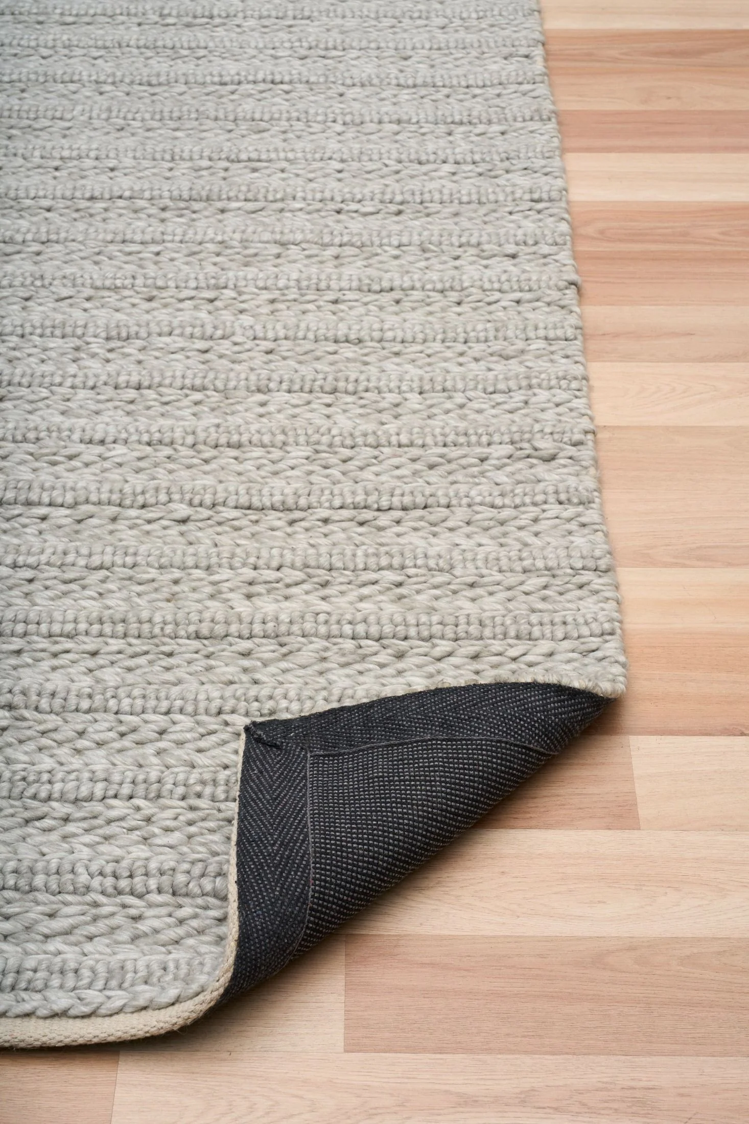 Vaucluse Rug - Image 12