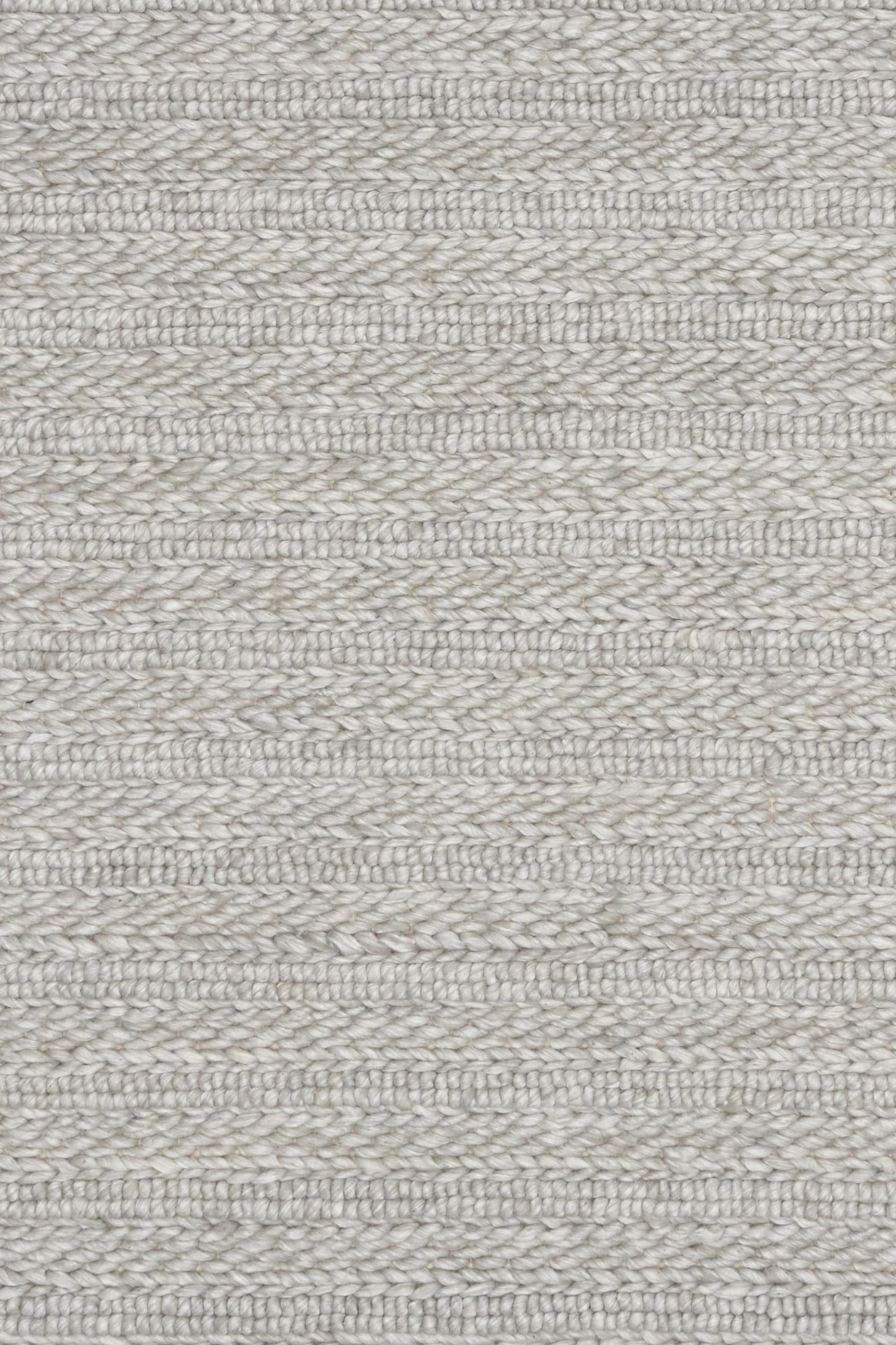 Vaucluse Rug - Image 13