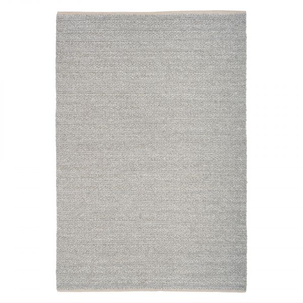 Vaucluse Rug - Image 14