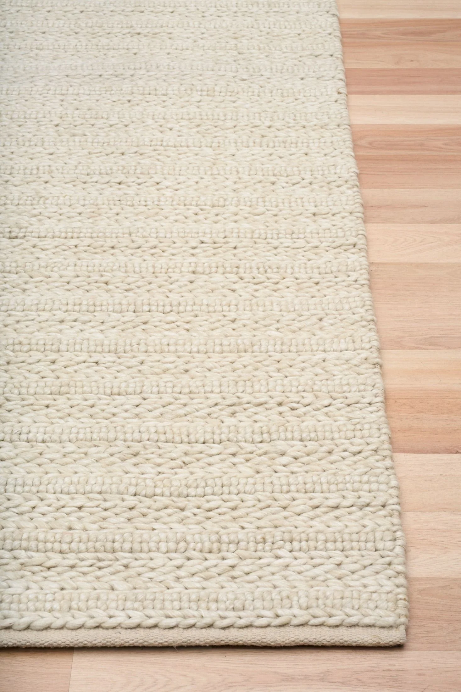 Vaucluse Rug - Image 15
