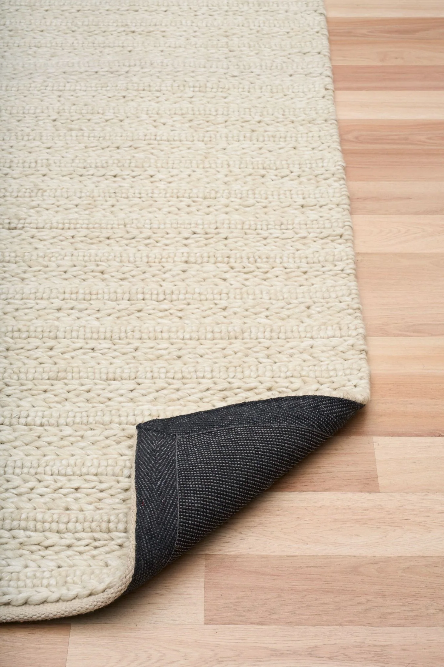 Vaucluse Rug - Image 16