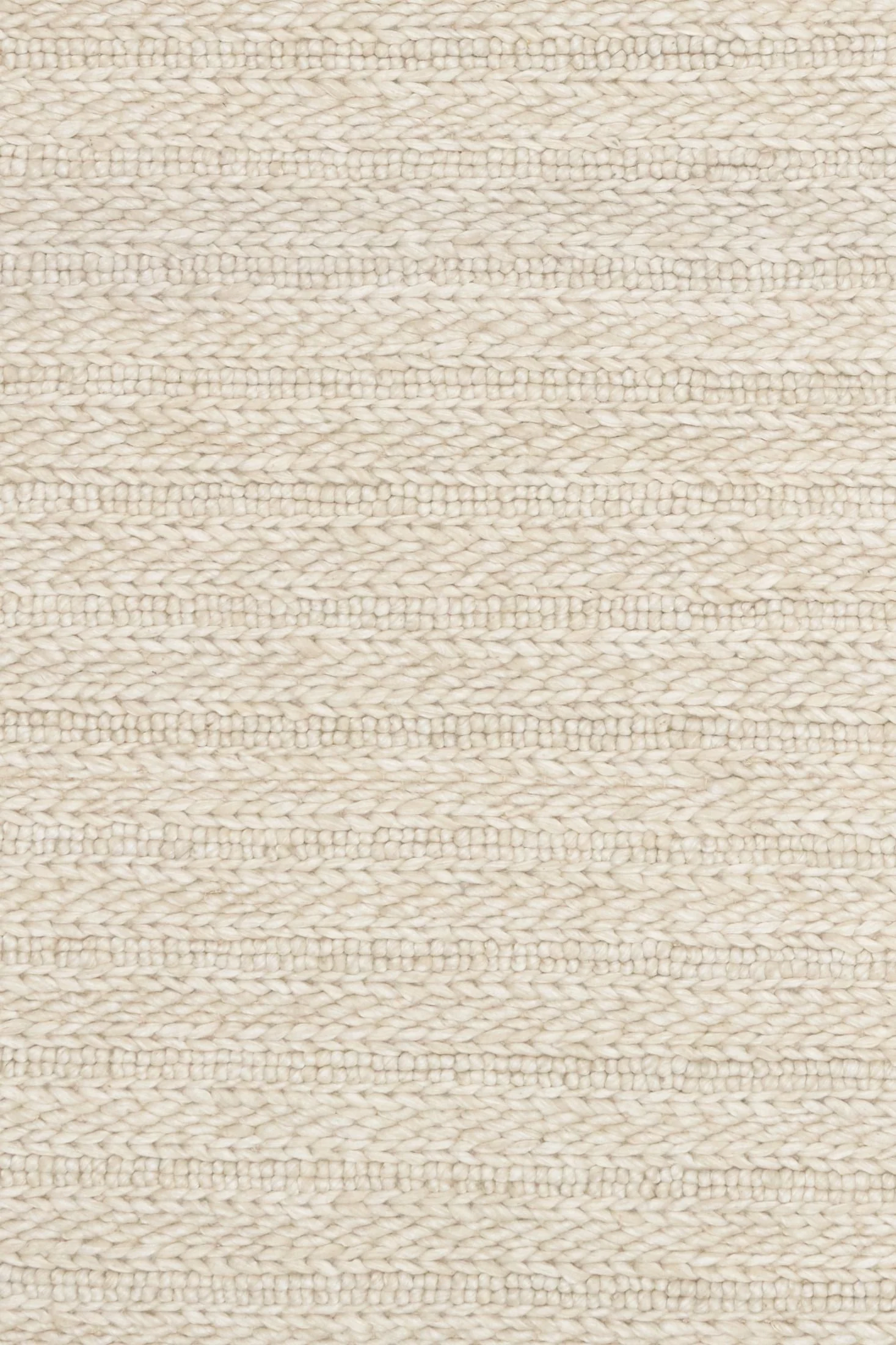 Vaucluse Rug - Image 17