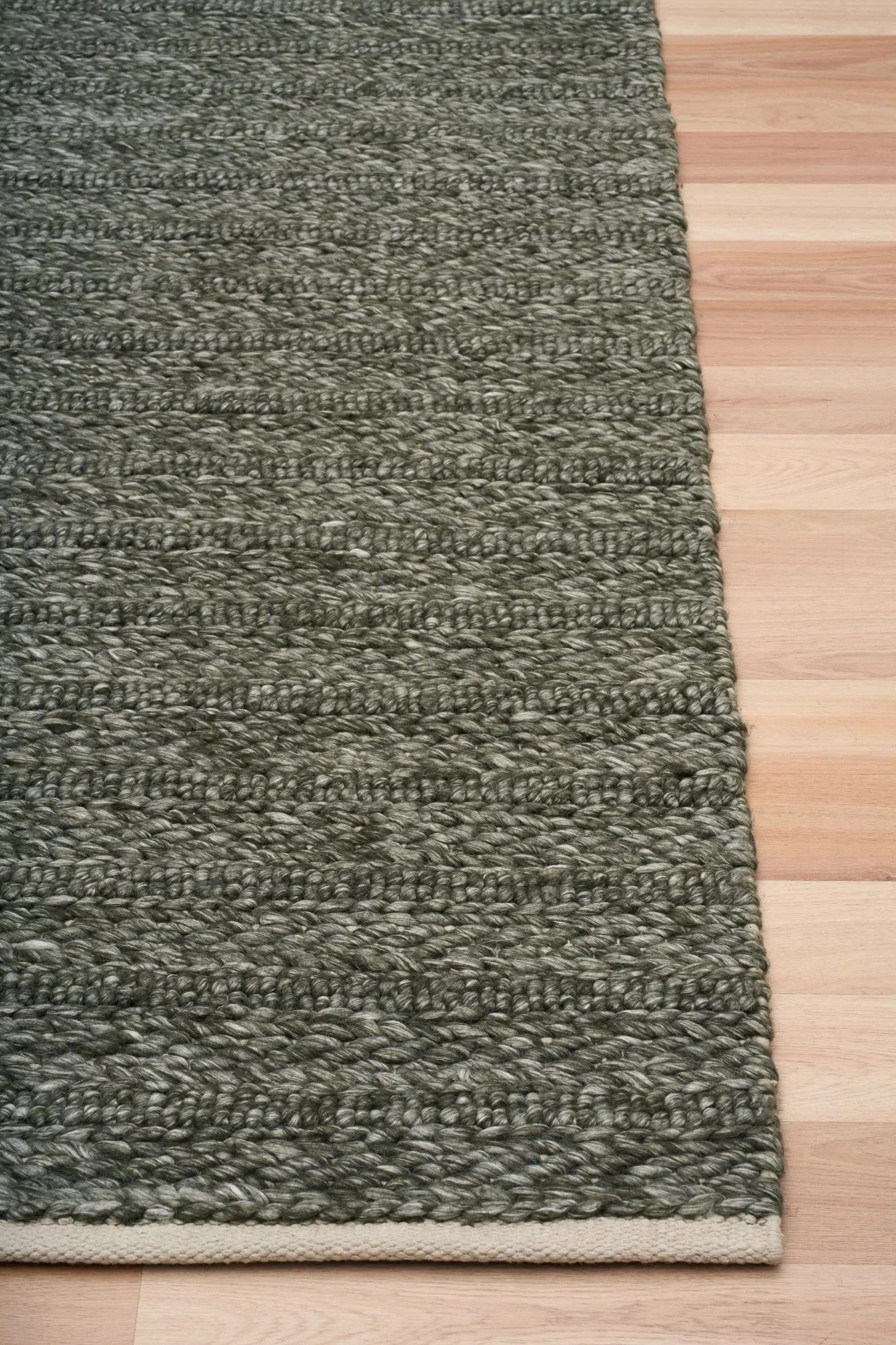 Vaucluse Rug - Image 18