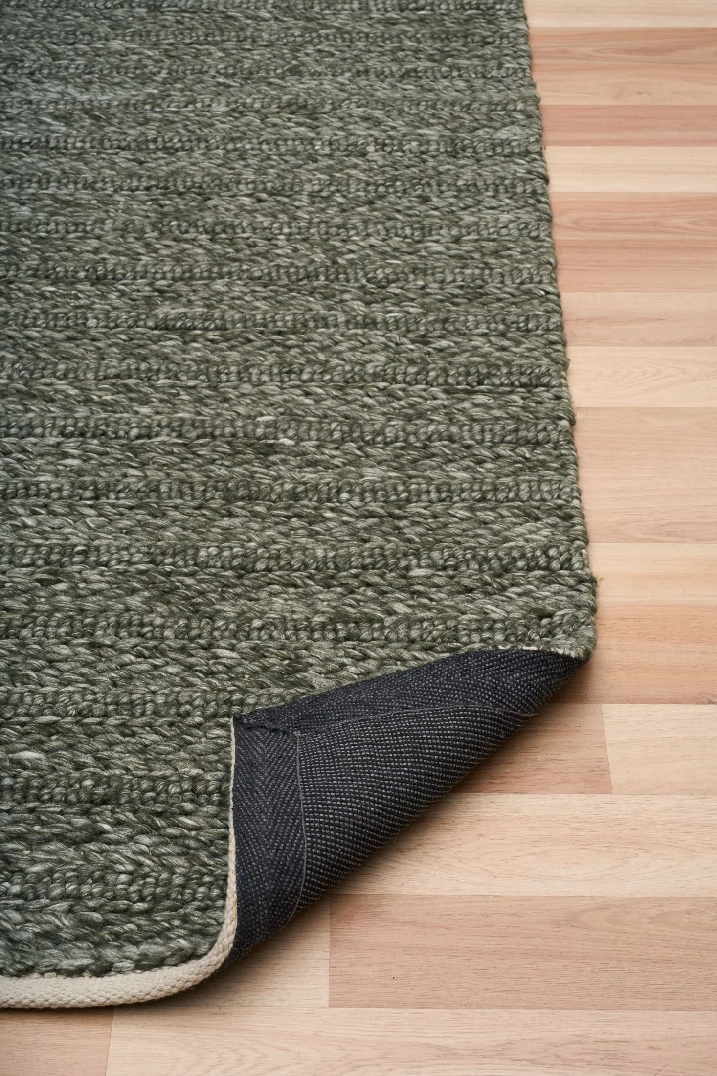 Vaucluse Rug - Image 19