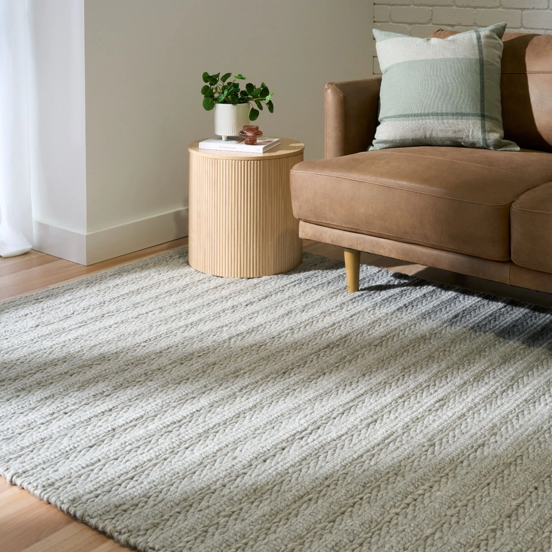 Vaucluse Rug - Image 2