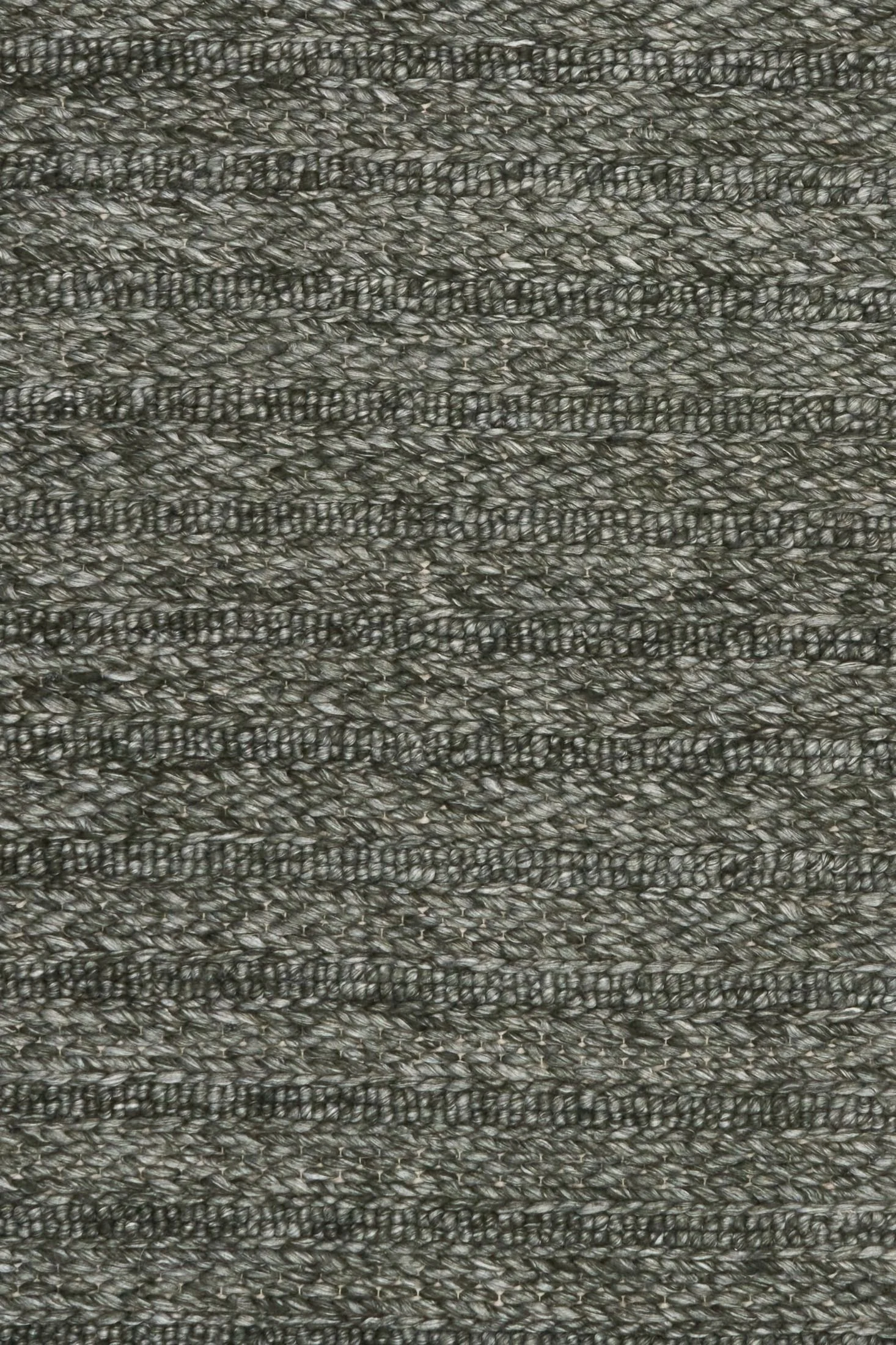 Vaucluse Rug - Image 20