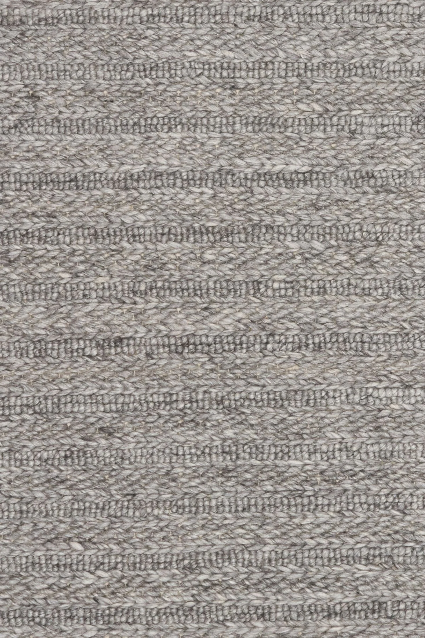 Vaucluse Rug - Image 21