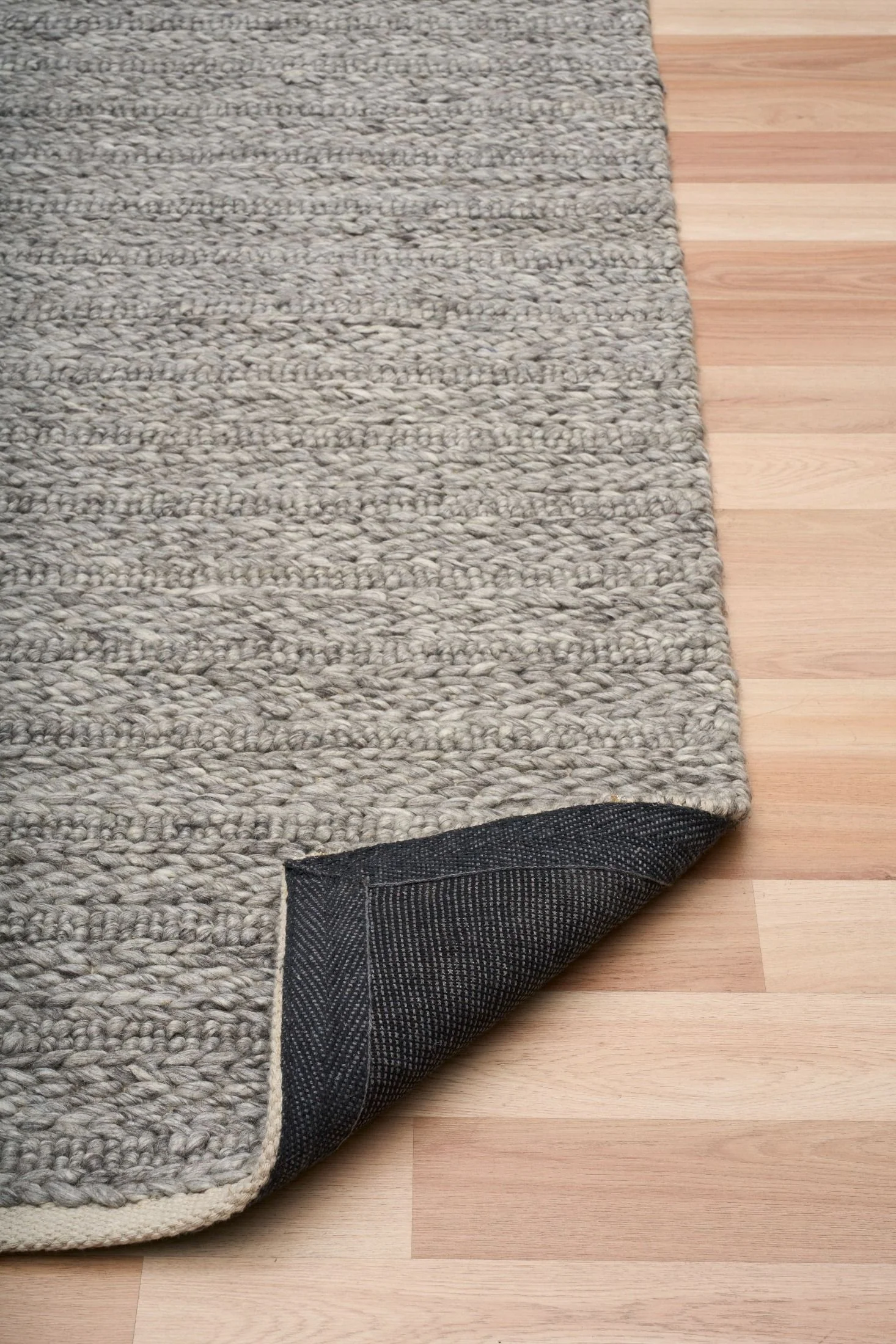 Vaucluse Rug - Image 22