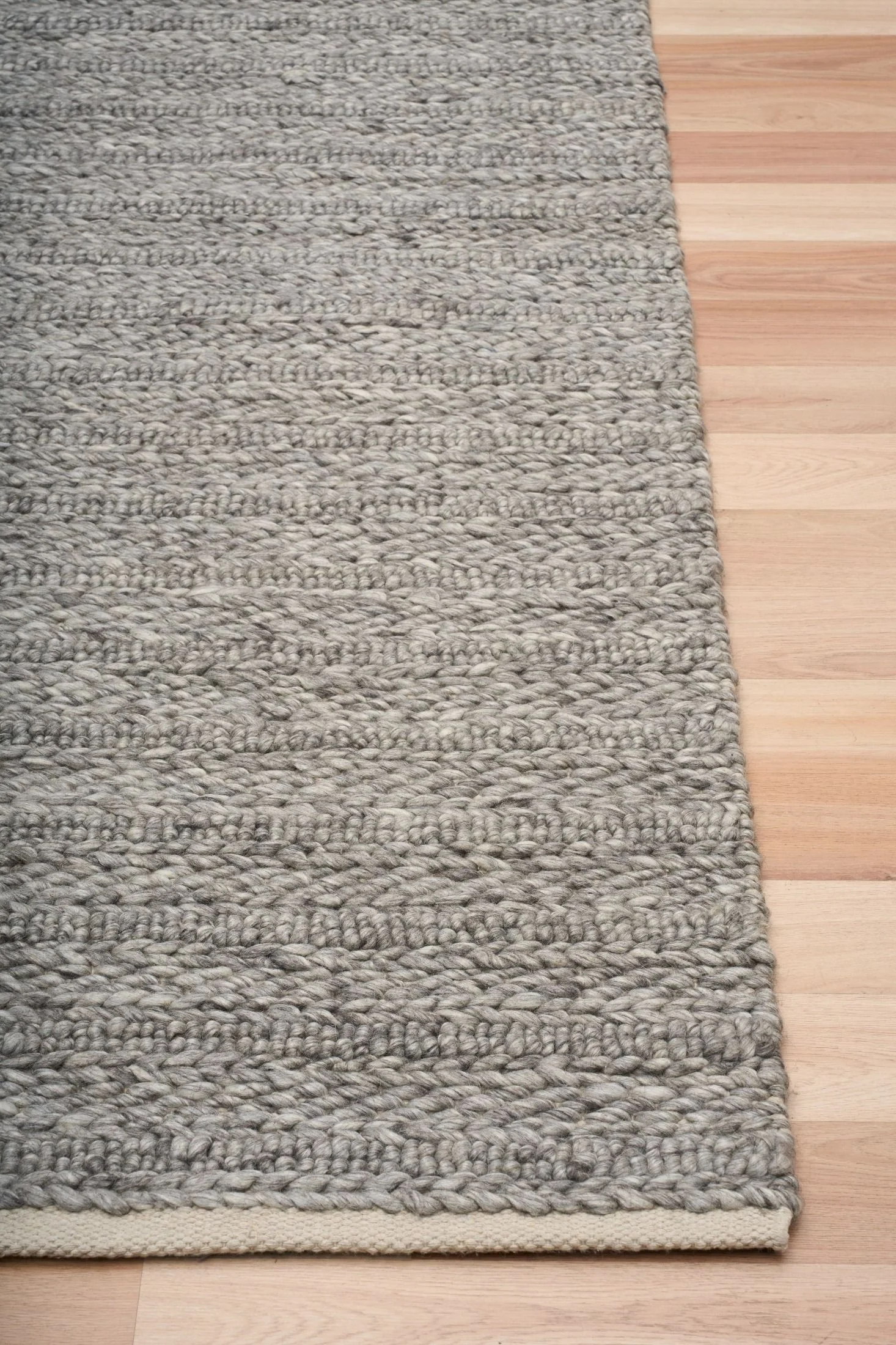 Vaucluse Rug - Image 23