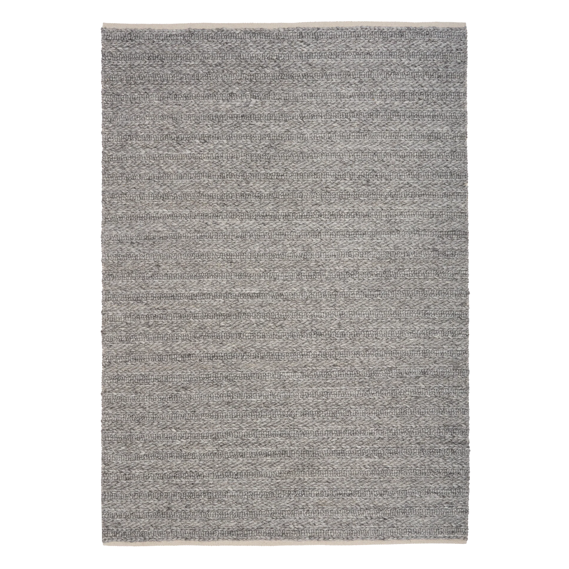 Vaucluse Rug - Image 24