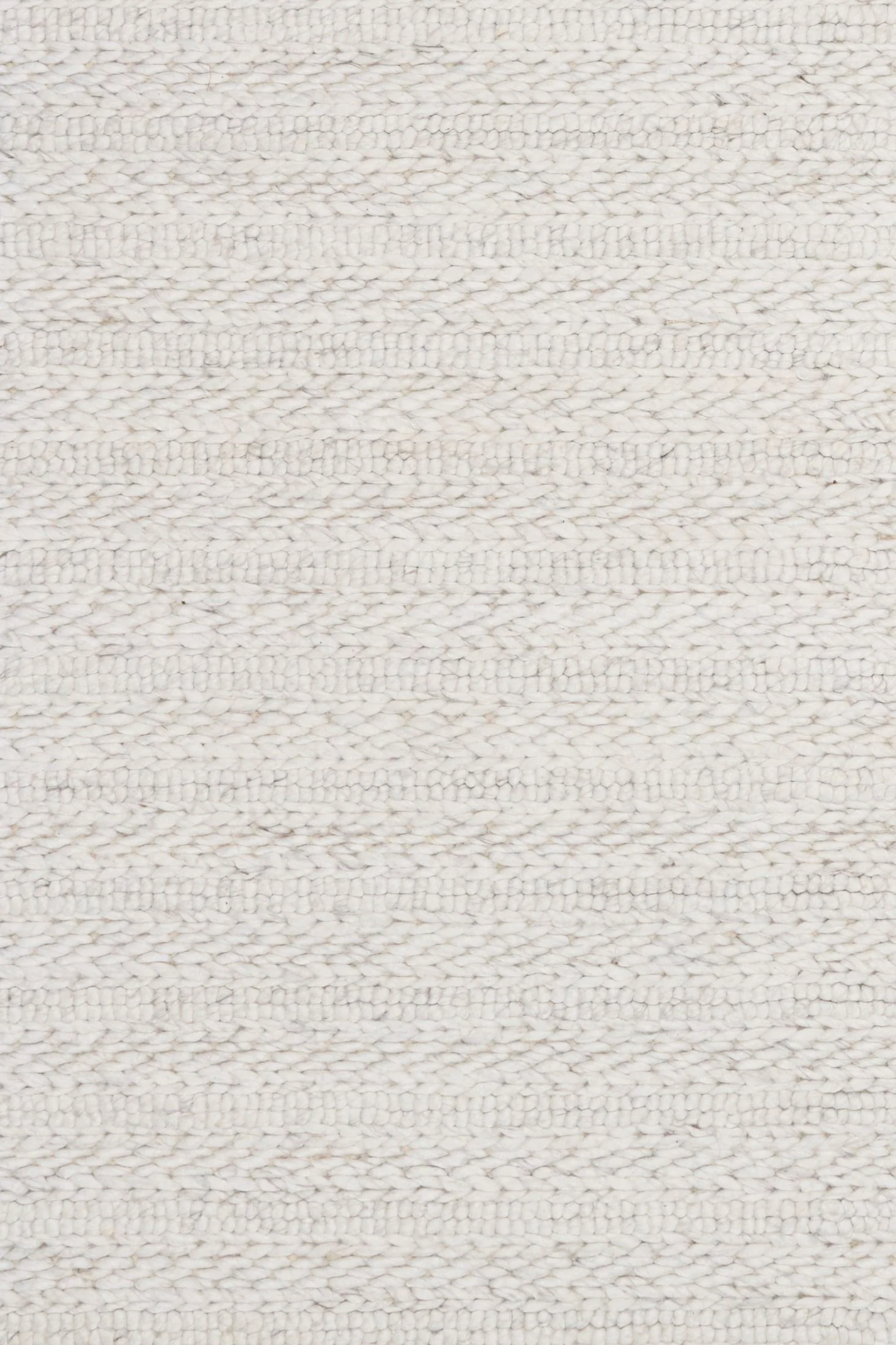 Vaucluse Rug - Image 25