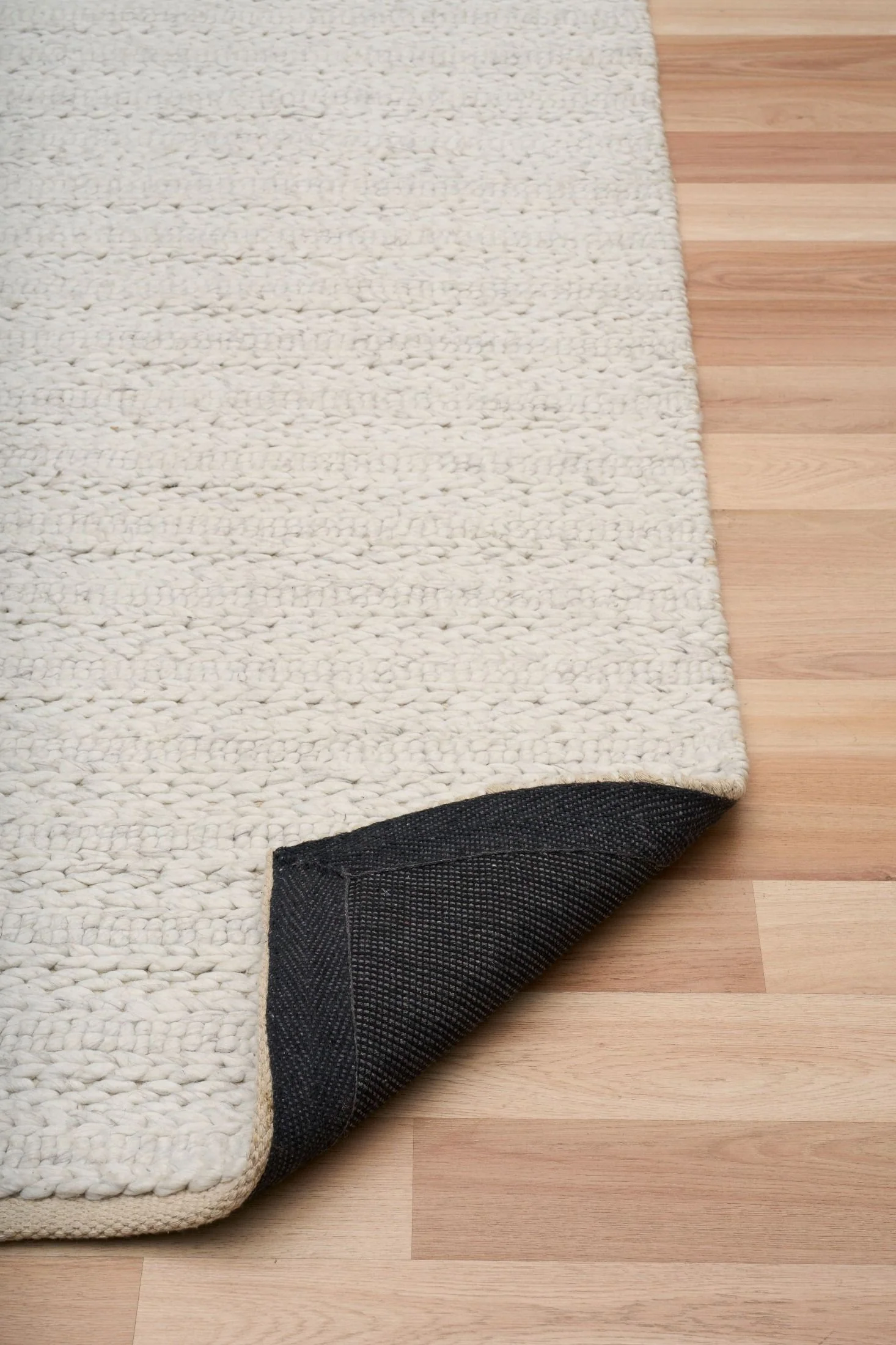Vaucluse Rug - Image 26