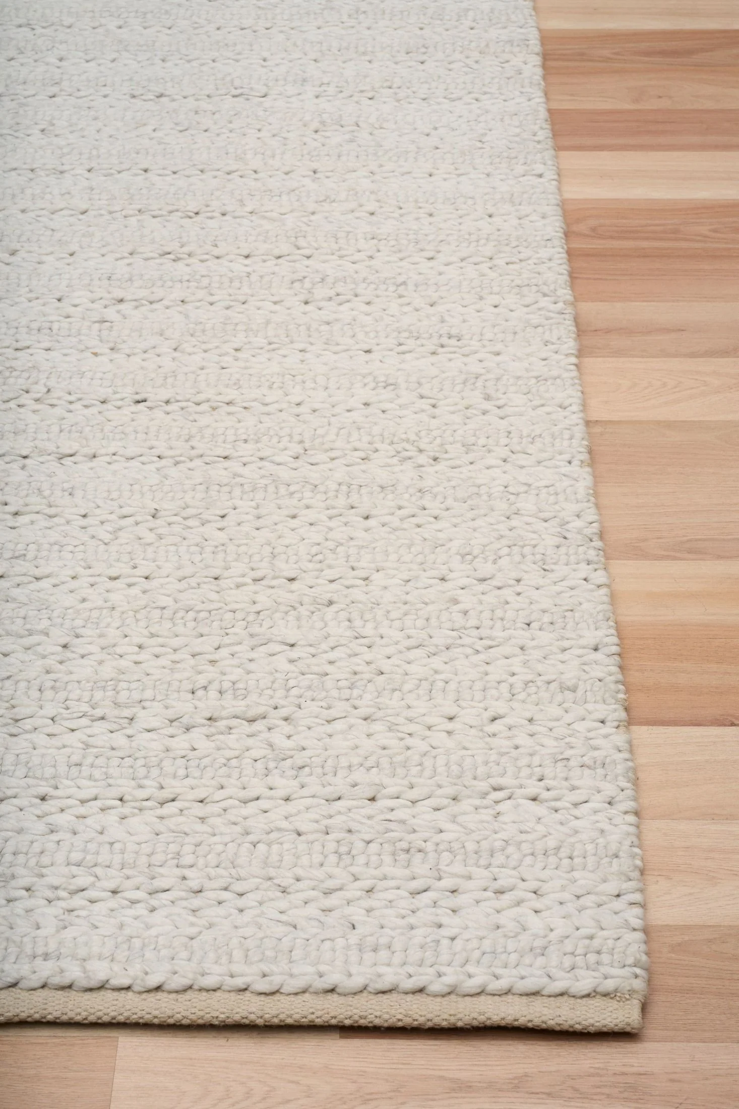 Vaucluse Rug - Image 27