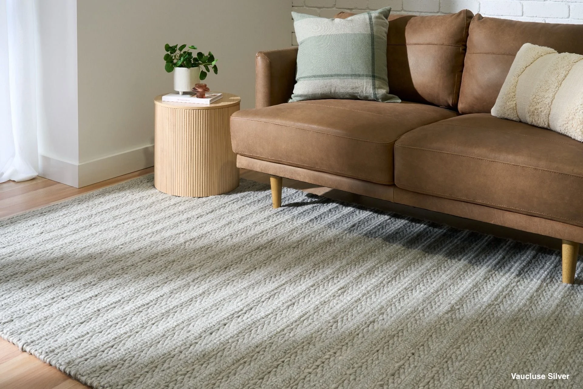 Vaucluse Rug - Image 3