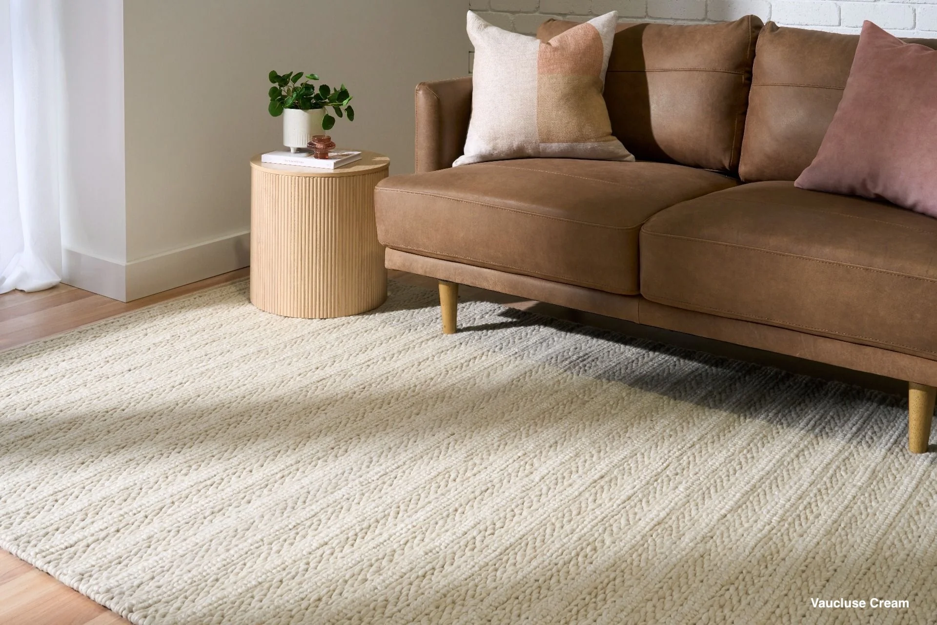 Vaucluse Rug - Image 4
