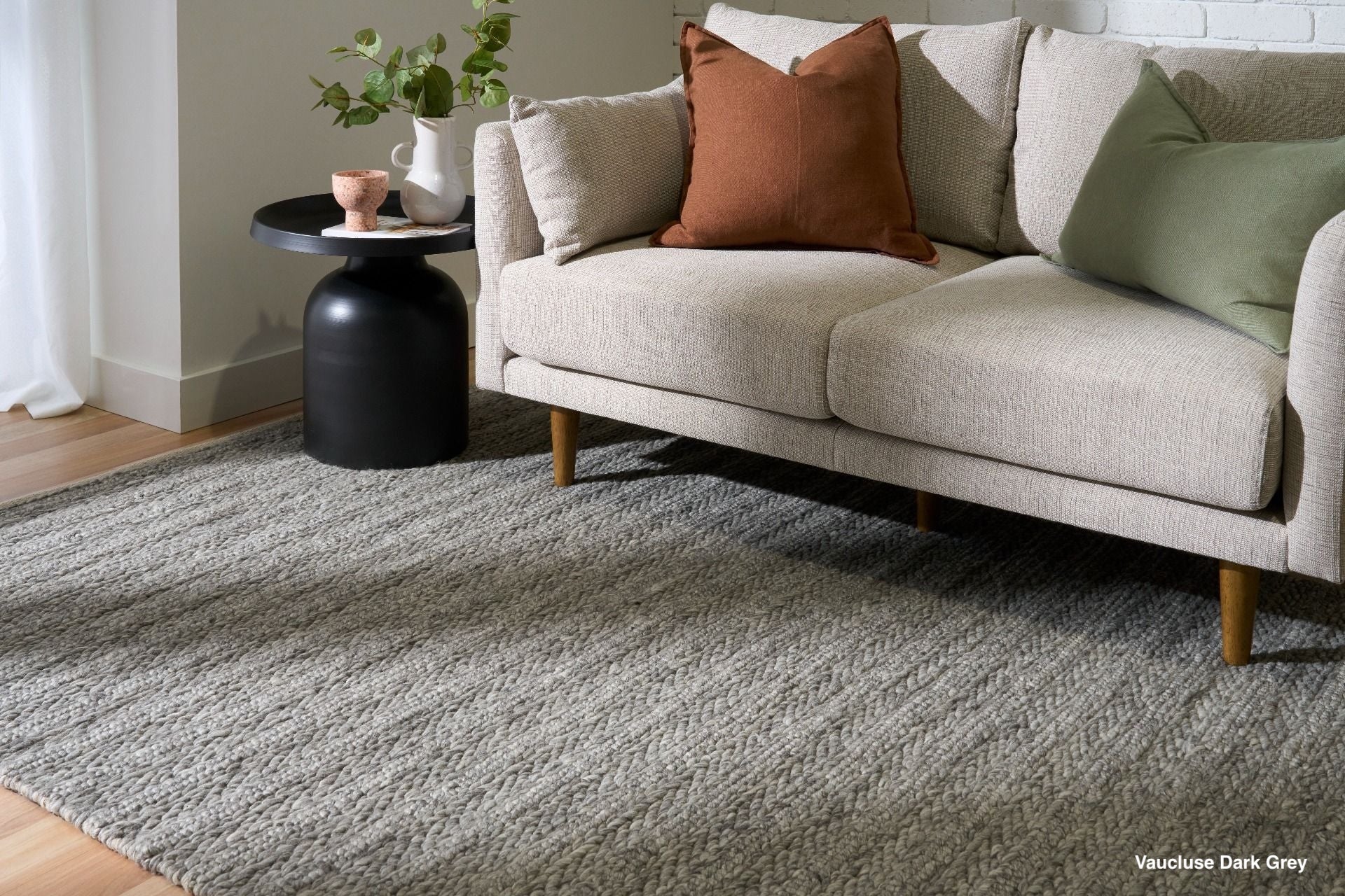 Vaucluse Rug - Image 5