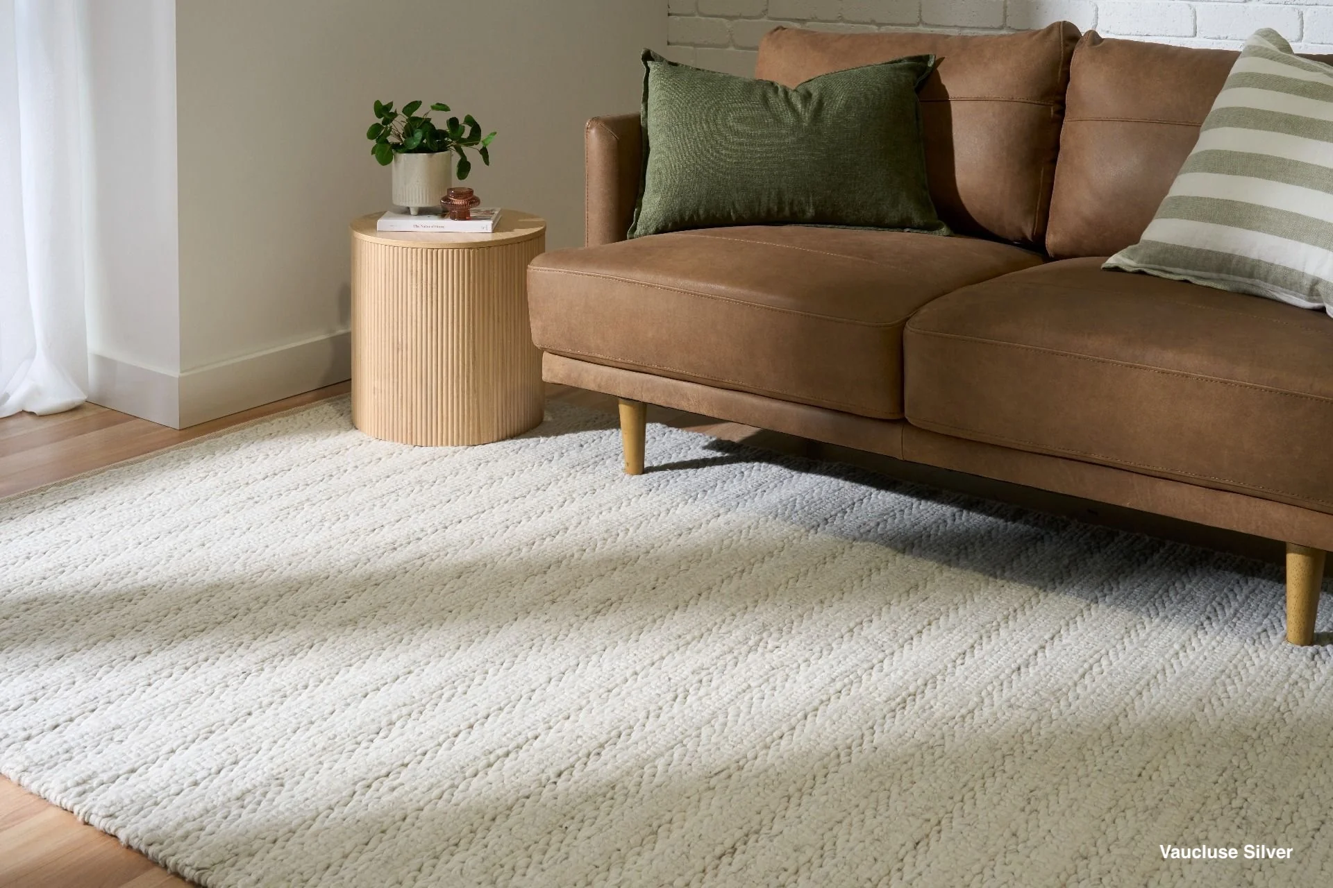 Vaucluse Rug - Image 6
