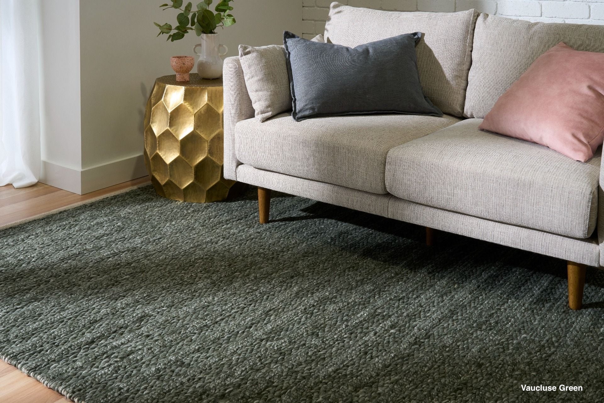 Vaucluse Rug - Image 7