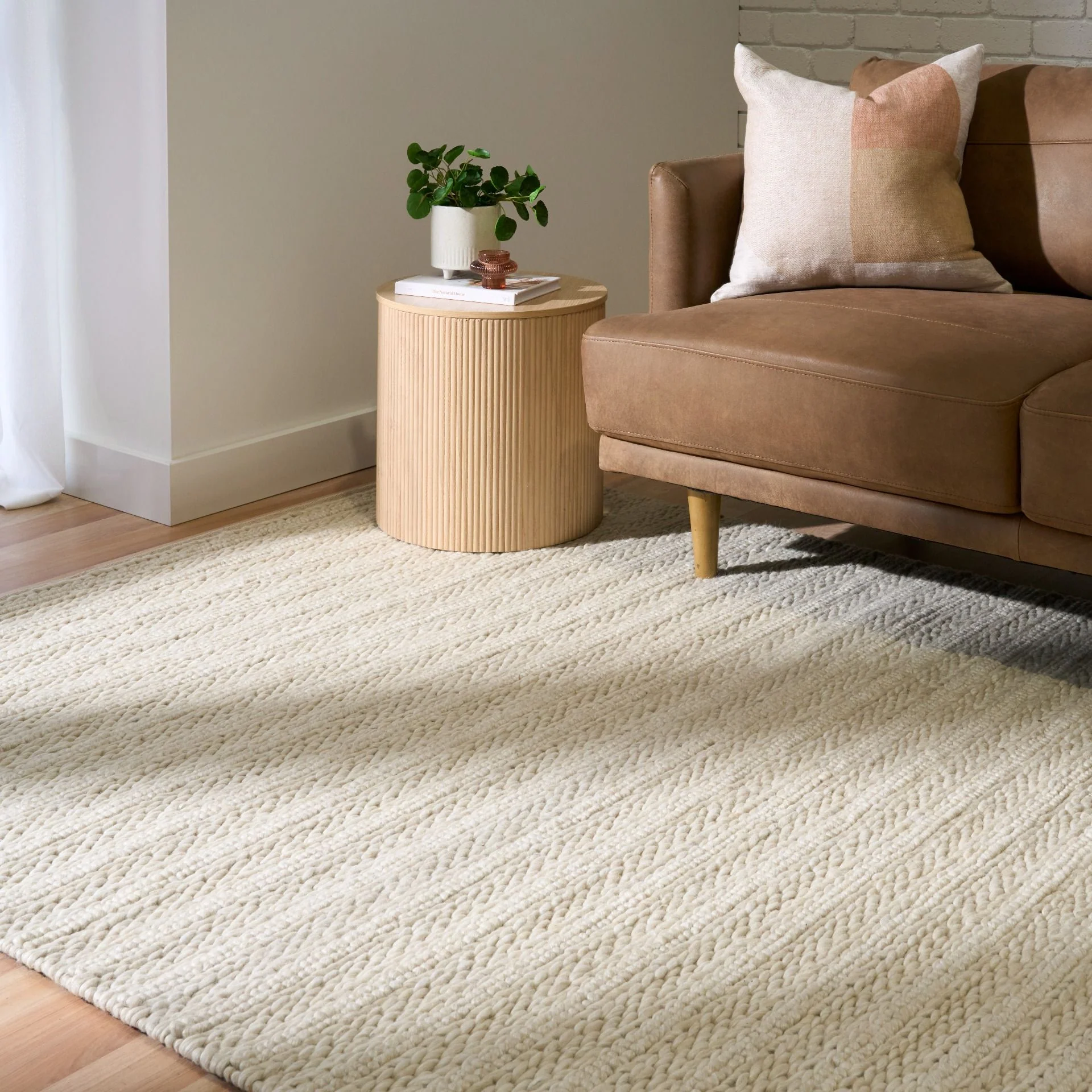 Vaucluse Rug - Image 8