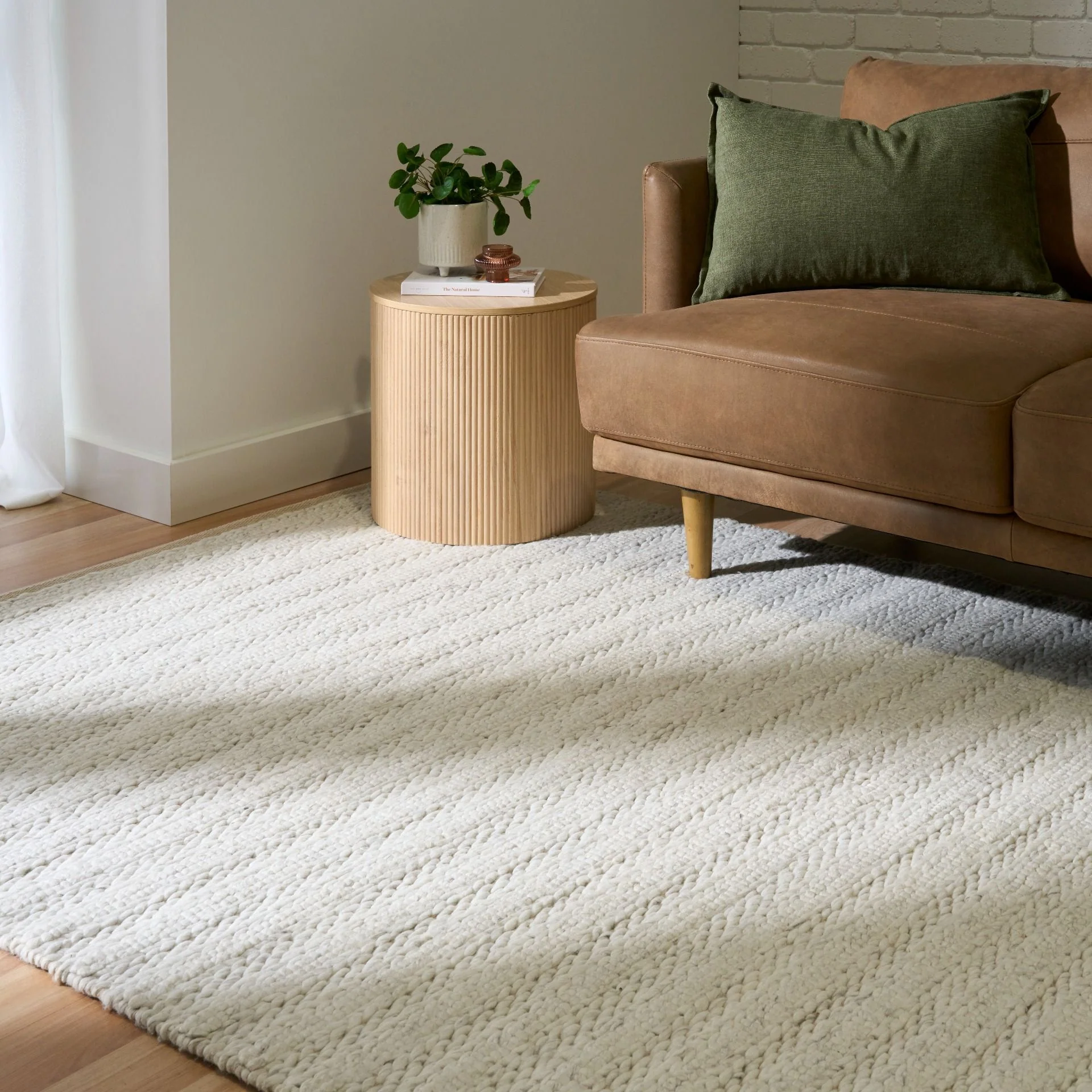 Vaucluse Rug - Image 9