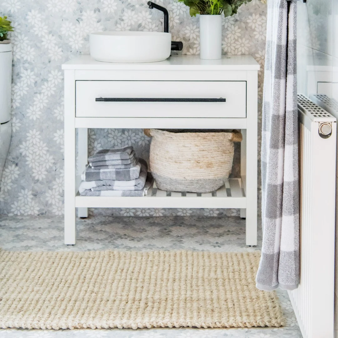 Vela Rug - Image 2