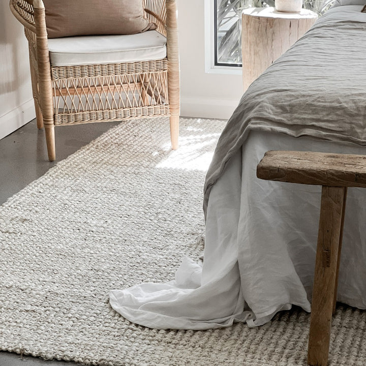 Vela Rug - Image 3