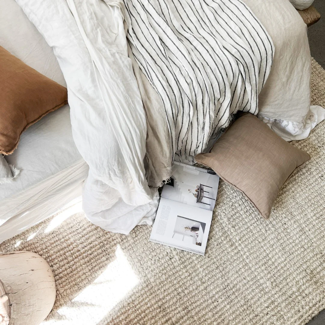 Vela Rug - Image 4