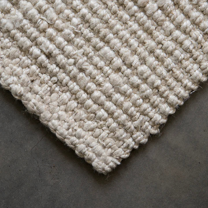 Vela Rug - Image 5