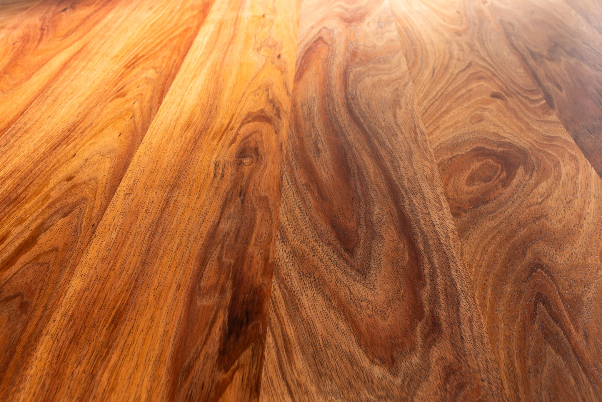 Yakka Blackwood Heritage Dining Table - Image 7